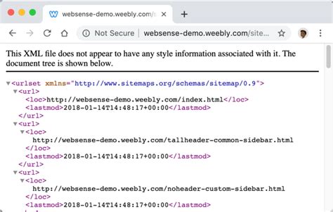weebly sitemap  Email or Username